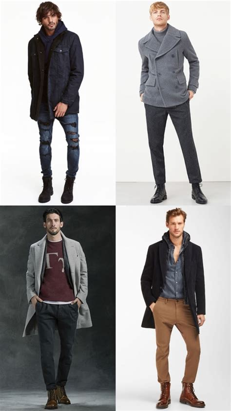 Timeless Trends For Men To Follow Industry Global News24
