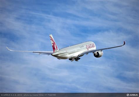 A350 Xwb News Easa Certifies A350 For 370 Minute Etops Before Eis Key