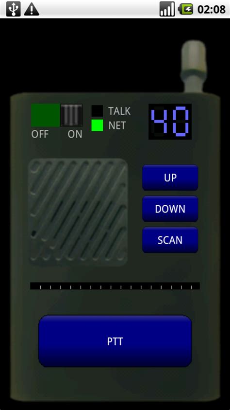 Virtual Walkie Talkie Apk For Android Download
