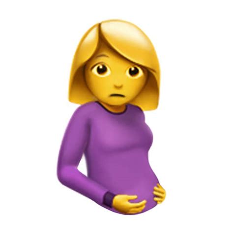 period emojis — 9 honest ones that will make you laugh