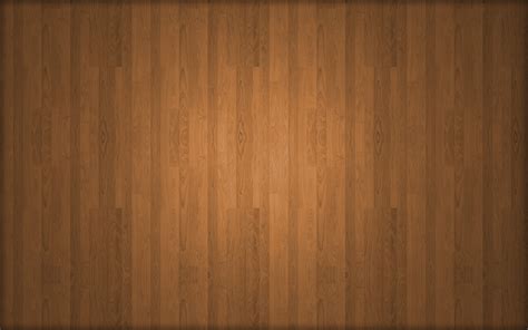 Wood Texture Simple Background Wallpapers Hd Desktop
