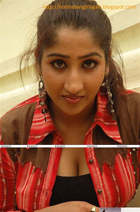 Hot Indian Girls Gals Spicy Girls Hot Girls Indian 43950 Hot Sex Picture