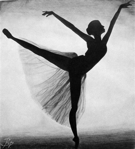 12 Best Images About Ballerina On Pinterest Ballet