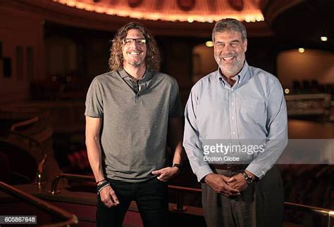 Teatro Shubert Boston Photos And Premium High Res Pictures Getty Images