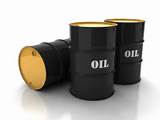 Photos of Oil Meaning