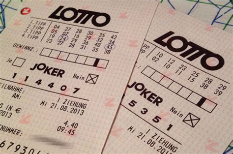 Aktuelle lottozahlen, lotto statistik und lotto tipp generator auf basis der statistischen analyse von lottoziehungen prognose von zahlen des lotto 6 aus 49. Lotto Ziehung 6 Aus 45 : Gewinnchancen von Lotto ...