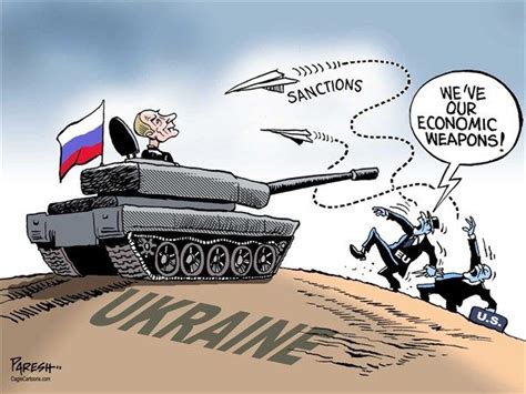 35 Best Upcoming World War 3 Images On Pinterest Political Cartoons