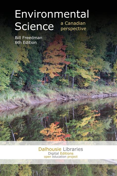 Environmental Science Simple Book Publishing