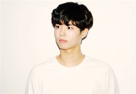 Whether you're already a park bo gum lover or are just getting to know him, here are 20 facts about the actor that will take you on a rollercoaster of emotions. Park Bo Gum under fire after tweet promoting his religion ...