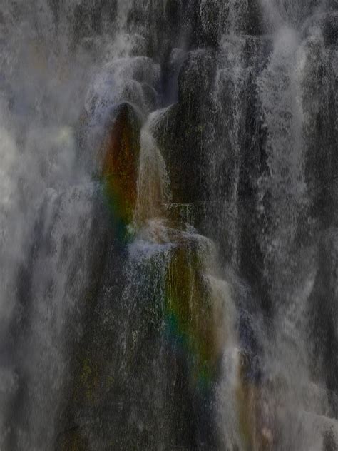 bruce silverstein gallerey shinichi maruyama moonbows the eye of photography magazine