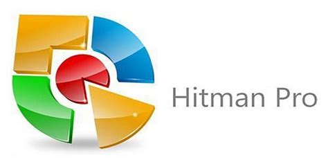 Hitman Pro 38 Windows Anti Malware Y Rookits
