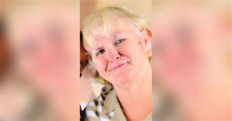 Obituary For Linda Sue Reece LR Petty Funeral Home And Cremation Service