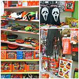 Images of Dollar General Halloween Decorations