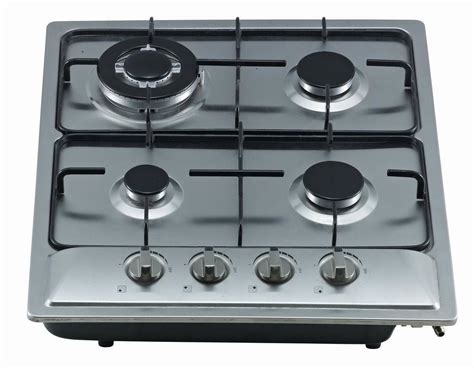 Check spelling or type a new query. China Kitchen Gas Stove - China Gas Stove price
