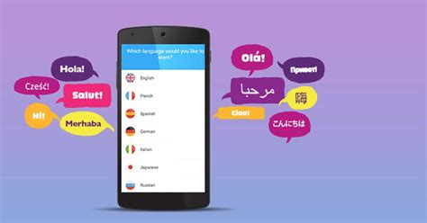 Practice speaking, reading, listening, and writing to build your vocabulary and grammar skills. Best Apps To Learn German Language 2020 - Kemovic