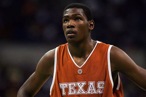 How Kevin Durant Going To The Warriors Is A Big Win For The University