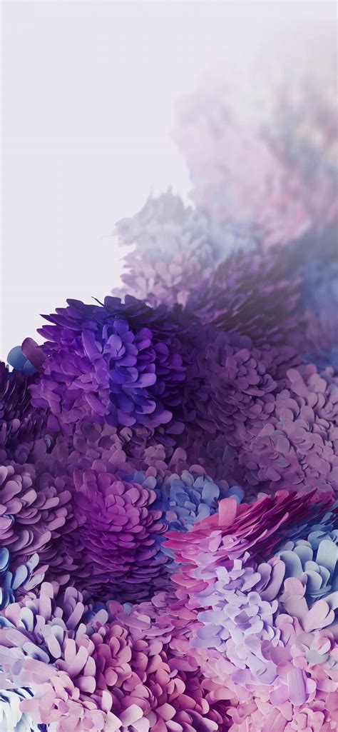 Samsung Galaxy S20 wallpaper iPhone mods You can also upload and share your favorite samsung galaxy s20 4k wallpapers.