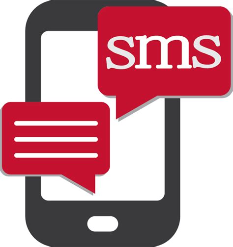 900+ vectors, stock photos & psd files. Vector Sms Free PNG Transparent Background, Free Download ...