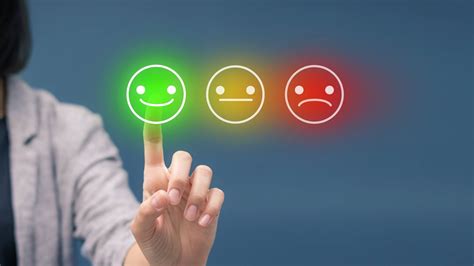 5 Quick Ways To Improve Customer Satisfaction Easy Tips