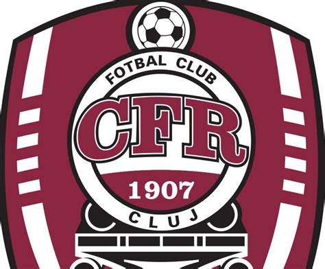 The liga i fixture list was announced on 5 july 2018. Cfr Cluj Fc Arges : Analiză și informații pentru cfr cluj ...