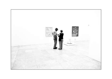We would like to show you a description here but the site won't allow us. DISKUSSION Foto & Bild | art, spezial, monochrome Bilder ...