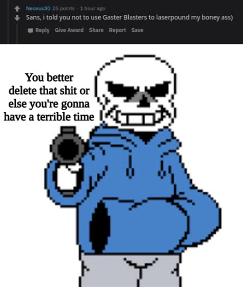 Going Through Rnoahgettheboat And I Find This Rundertale