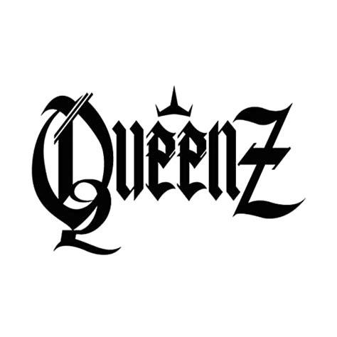 Gangsta Bitch Single Explicit By Queenz On Amazon Music