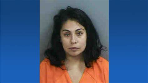 Woman Facing Child Neglect Charges After Her Child Wanders Off When