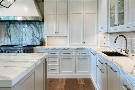 Custom Cabinets By Metropolitan Metropolitan Cabinets Focus Keywork