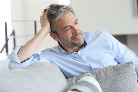 7 Common Causes For Loss Of Libido In Men Prestige Mens Medical