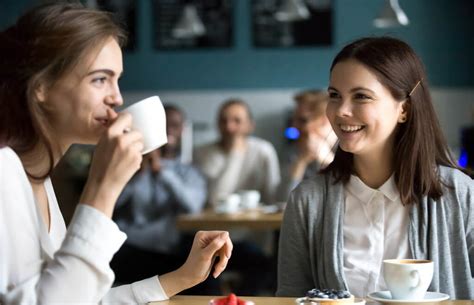 The reality is that communication doesn't need to. 7 Essential Steps For Building Good Relationships At Work ...