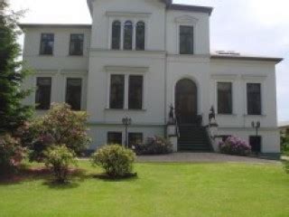 Finde günstige immobilien zur miete in bad doberan Ferienwohnungen & Bungalow Schnabel in Bad Doberan in Bad ...