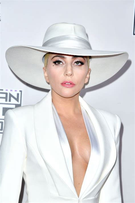 gaga s beauty in joanne era appreciation gaga thoughts gaga daily