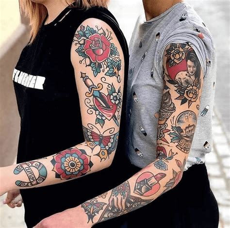 Discover More Than 54 American Classic Tattoos Best Incdgdbentre