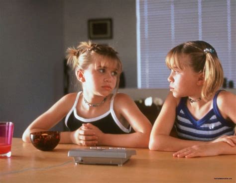 an official ranking of mary kate and ashley olsen s movies according to imdb