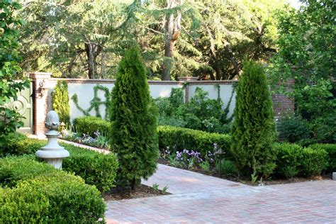 Their staff has taken care to properly see and germinate the new fields and to maintain and renovate the existing landscaping, which was stressed due to lack of rain this summer. Image by: Frank Grossman Landscape Contractors Inc ...