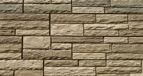 Stone Veneer Panels Stoneworks Faux Siding Get In The Trailer