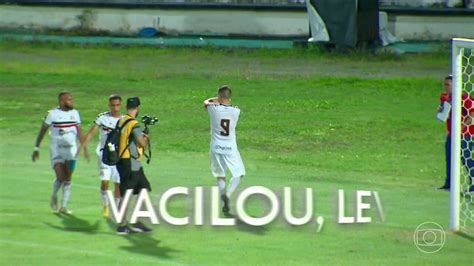 Meta Secreta Pipico Mira Em Gols De Temporada Mais