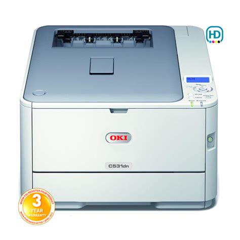 The following issue is solved in this driver: Konica Minolta Bizhub 283 Manual