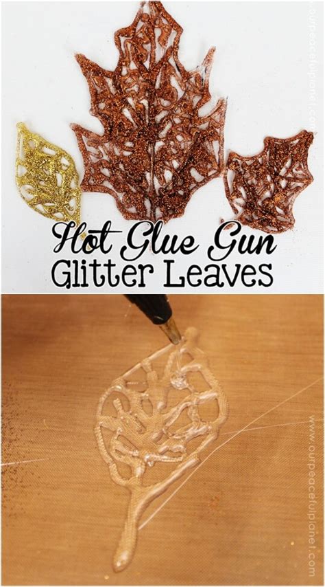 Best Glue Gun For Crafts Uk Diy And Crafts