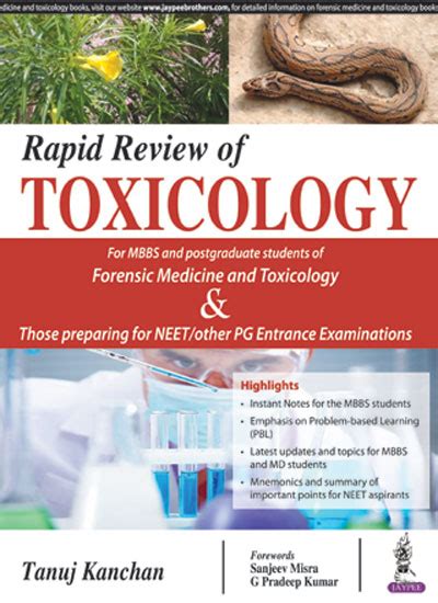 The Essentials Of Forensic Medicine And Toxicology By Narayan Reddy Pdf