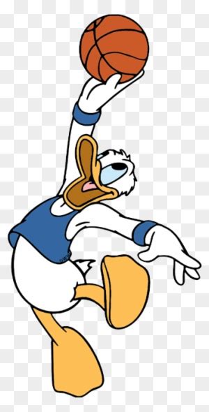 Shoot some hoops with the looney tunes gang in miniature basketball, a free online game on boomerang. Yellow Clipart Duck Pencil And In Color Yellow Clipart ...
