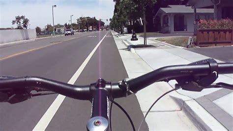 Sunnyvale CA 2014 - YouTube