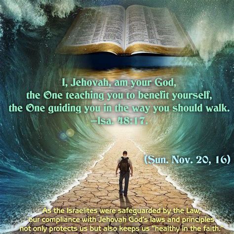 Pin By Mary On Timothy Jehovah Witness Quotes Bible Truth Jehovah