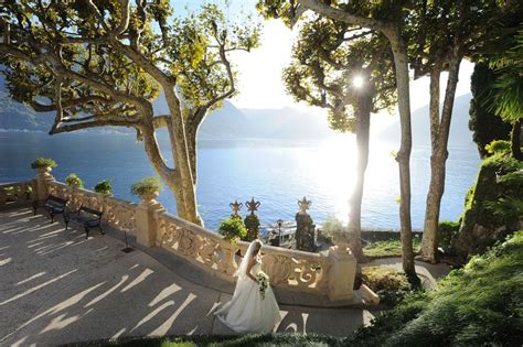 Wedding Venues Italy Italy Wedding Lake Como Wedding