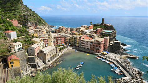 5 Cidades Românticas Para Visitar Na Itália Chapinha Na Mala