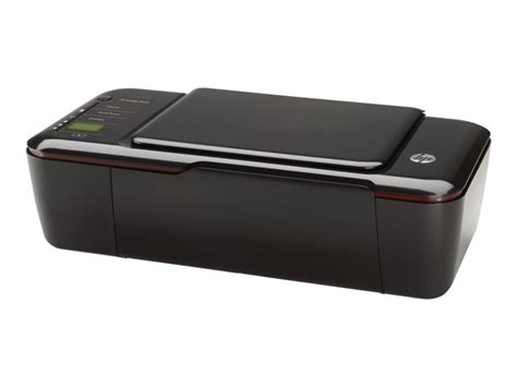 Hp Deskjet 3000 Inkjet Printer Product Reviews And Price Comparison