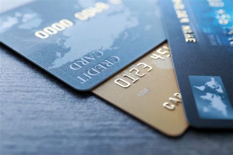 Pesquisa Aponta Inadimplência De 25 De Quem Usa Cartão De Crédito Em