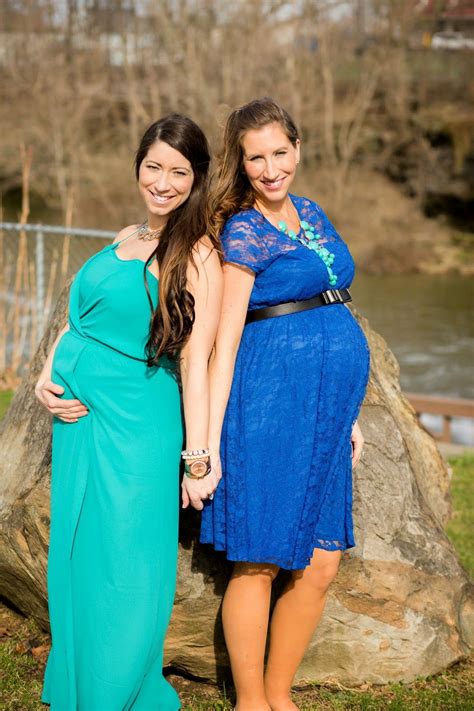 sisters maternity shoot tommy oliver power rangers avengers alliance photo op cousins budget