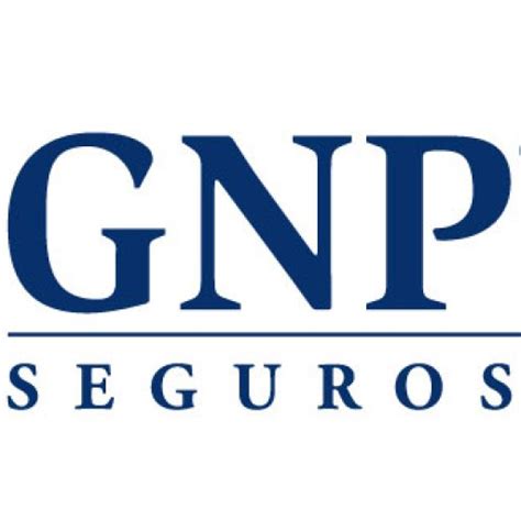 Seguro De Vida Gnp Seguros Cubre Infarto Al Miocardio Gnp Seguros